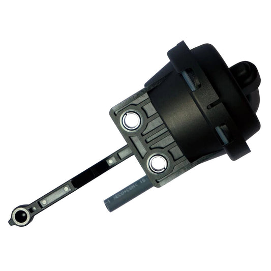 New Intake Actuator 28321-2E000 for Hyundai for Elantra for Tucson for Kia Soul Forte Forte5 Q