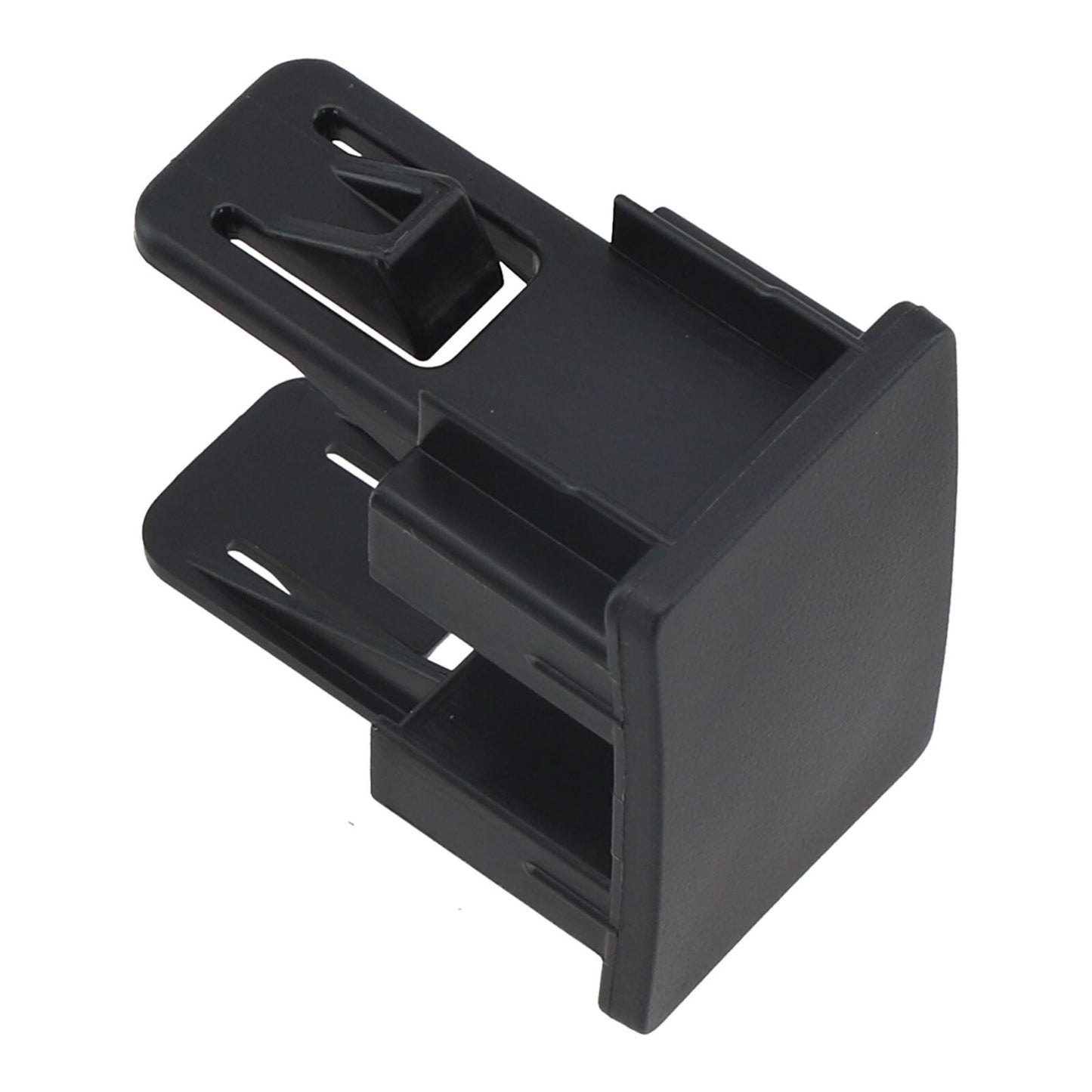Replacement Control Switch Cover for for Acura 2013-2021 77755-T2F-A00ZA v