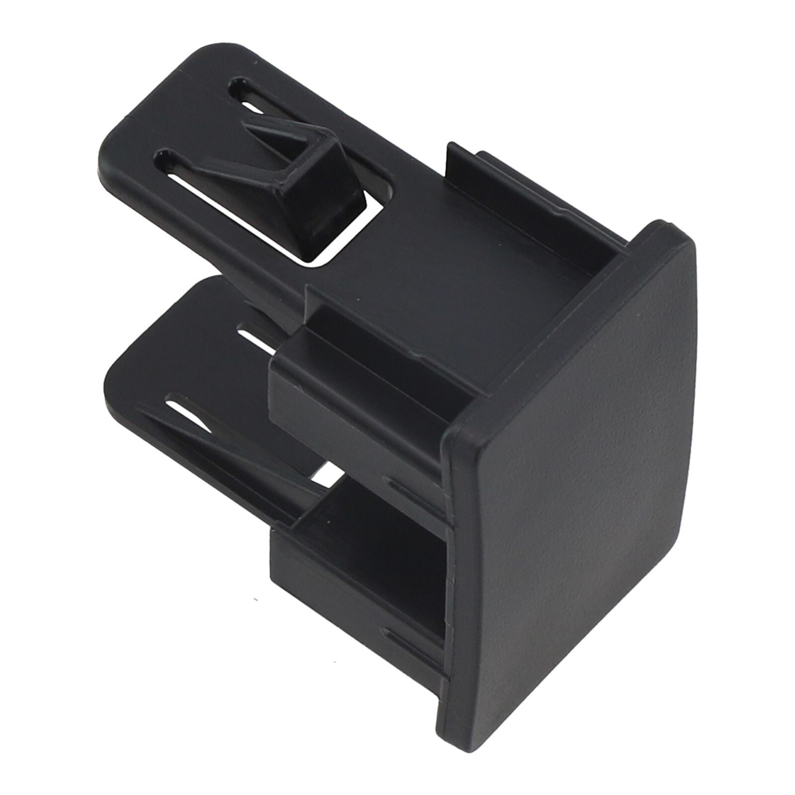 Replacement Control Switch Cover for for Acura 2013-2021 77755-T2F-A00ZA v