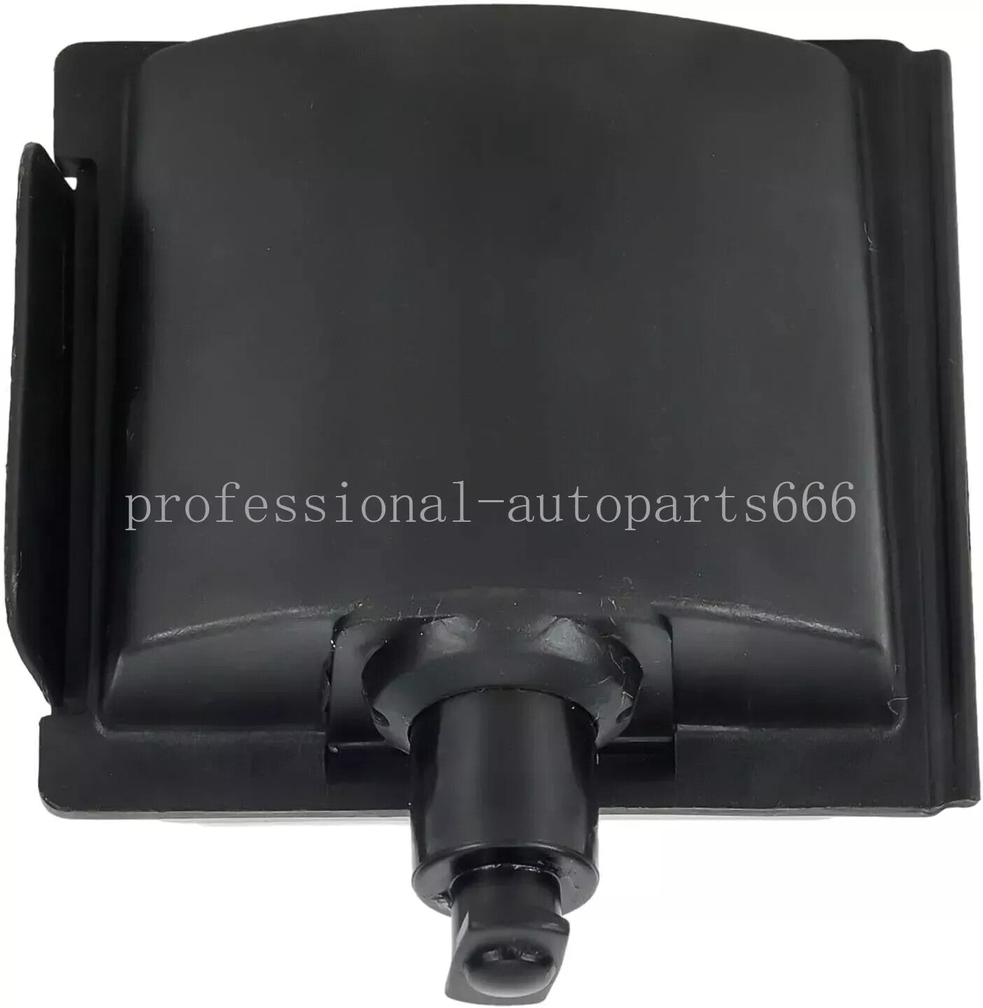 0008204409 Fuel Filler Door Lock Actuator Motor for Mercedes Benz W177 A-Class