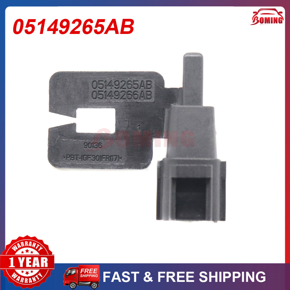 Oil Pressure Sensor Switch 3056344 3408607 for L10 M11 N14 K19 ISM NT855