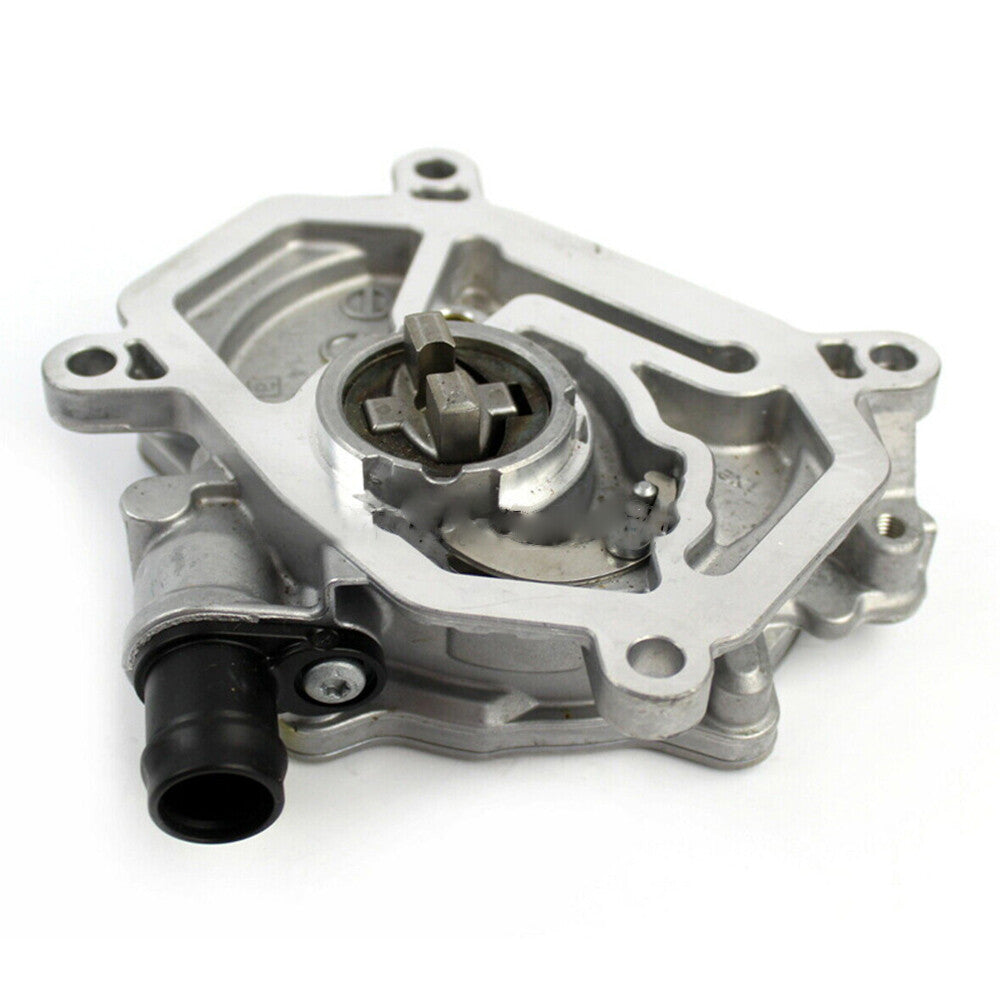 2701800901 Brake Vacuum Pump for Benz B C CLA E GLA GLC SLC SLK 246 253 447