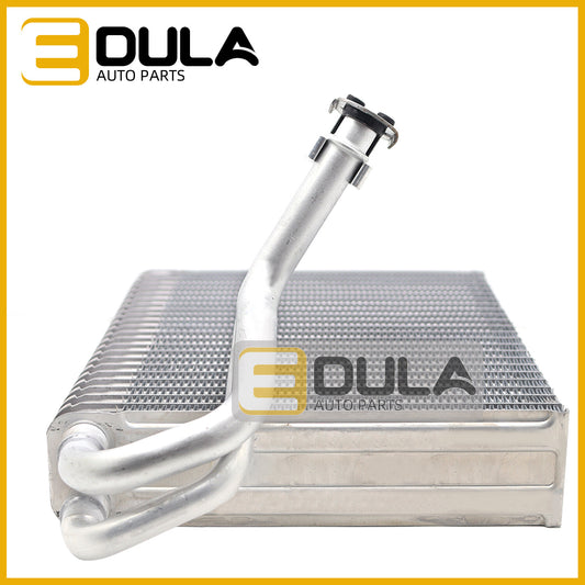 Cooling coil evaporator suitable for Citroen C4 II Picasso II DS4 for PEUGEOT 1623243080