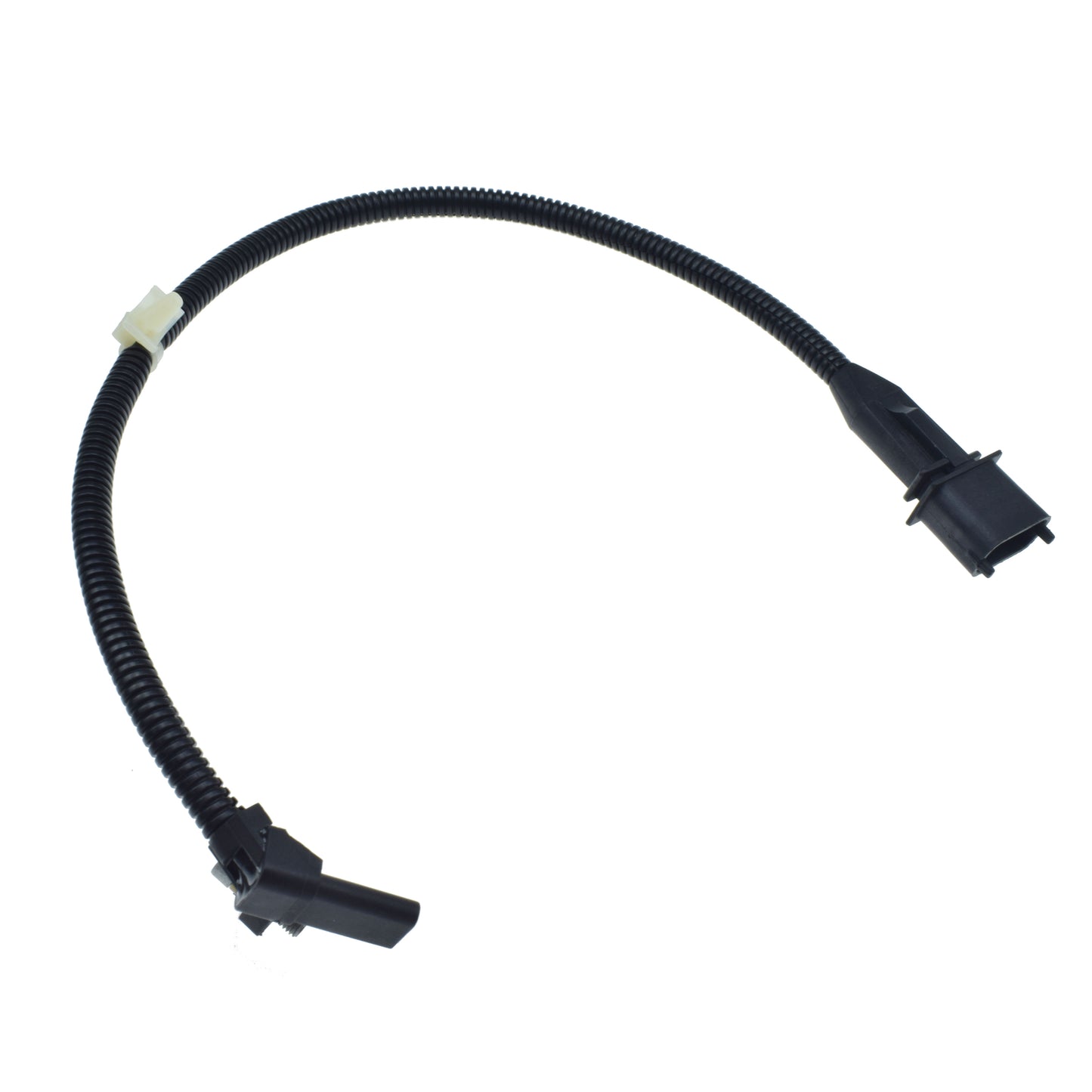 Engine crankshaft position sensor suitable for AVEO 2134690, 5567243, 5S12698- n