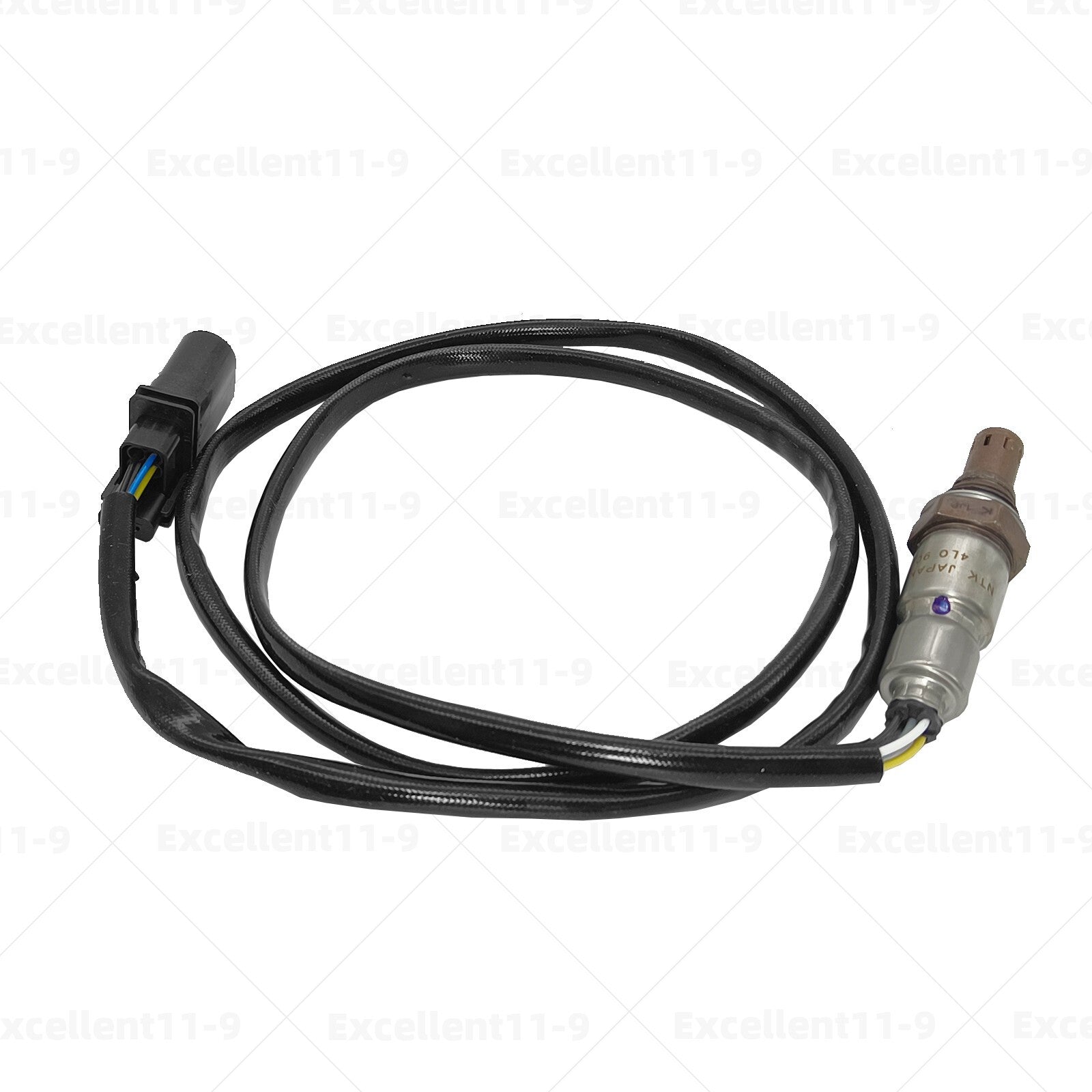 Front left upstream oxygen sensor 4L0906262L is suitable for Audi Q7 and Touareg CYJA 3.0T. n