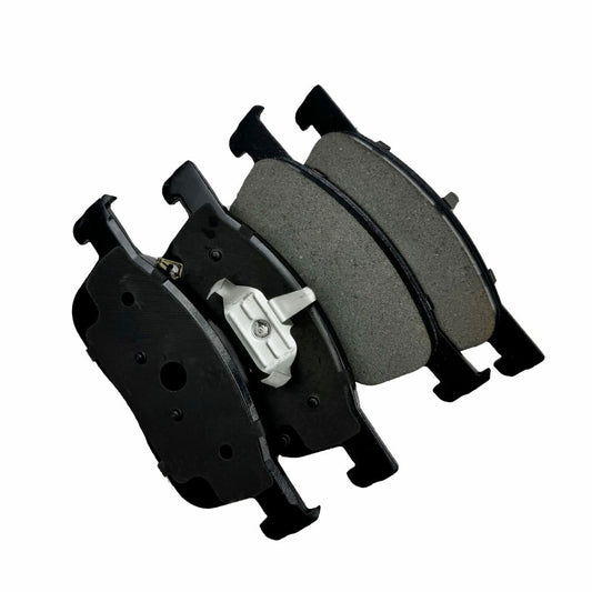 Part # 26372716 26675275 26256482 Brake Washer, 1 piece per pack Q