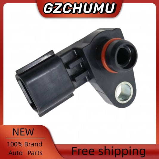 Door lock motors are compatible with 2007-2020 for Peugeot Boxer Van MK3 and 2006-2022 for Citron relay boxes. C