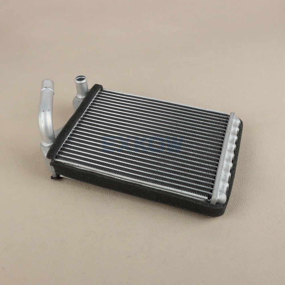 Heater Core for Mitsubishi Pajero Montero 2 MK2 2nd 1990-2004 MB813485