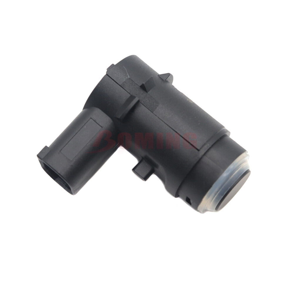 9L3T-15K859-BA PDC Rear Bumper Backup Park Reverse Sensor for Ford F-150 09-14
