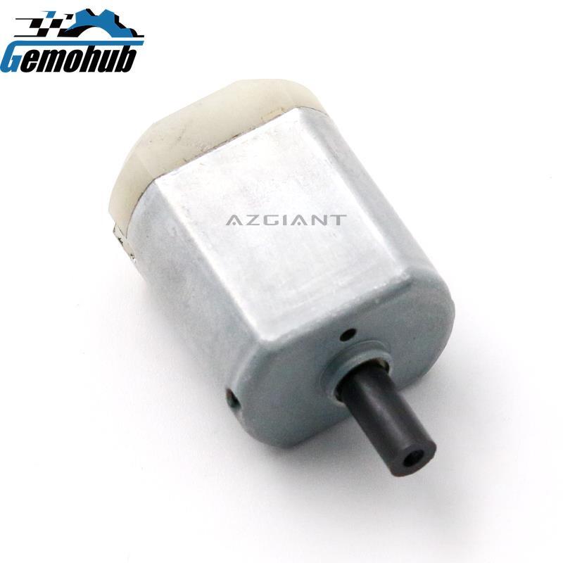 SEITEN FLÜGEL SPIEGEL MOTOR Getriebe for Hyundai for Elantra GT Sedan for Hyundai i30 v