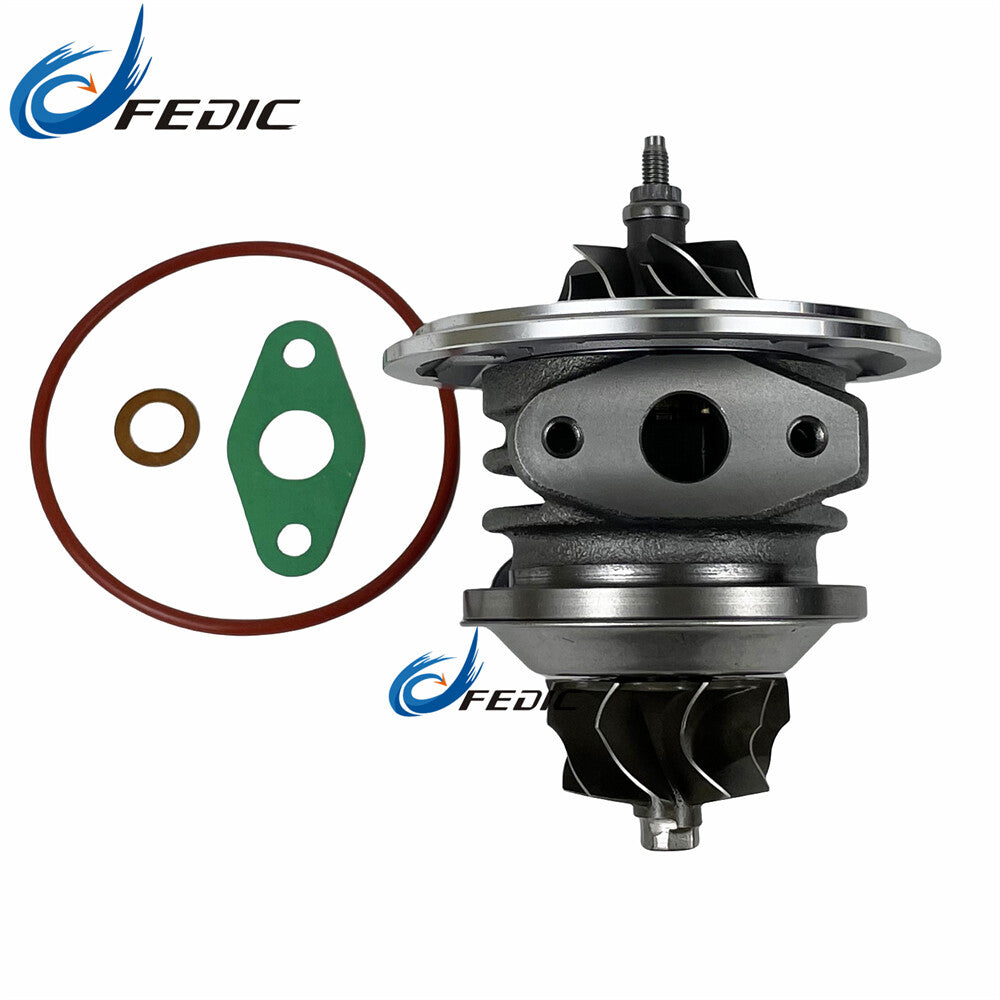 Turbo cartridge GT1544S 700830 for Renault 1.9 dTi 55/59/66/72 Kw F8Q F9Q 1996