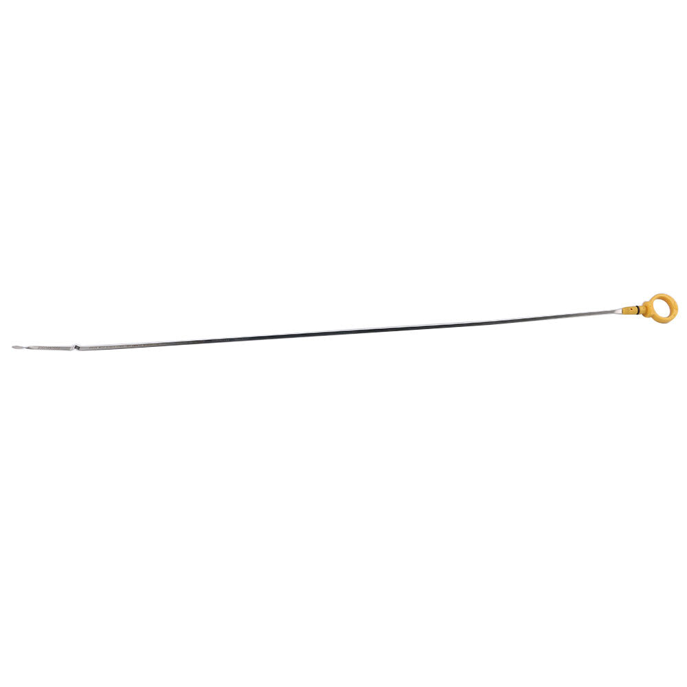 Oil Level Dipstick Fit 2008-2010 for Dodge Grand Caravan for Chrysler Town Country 4.0