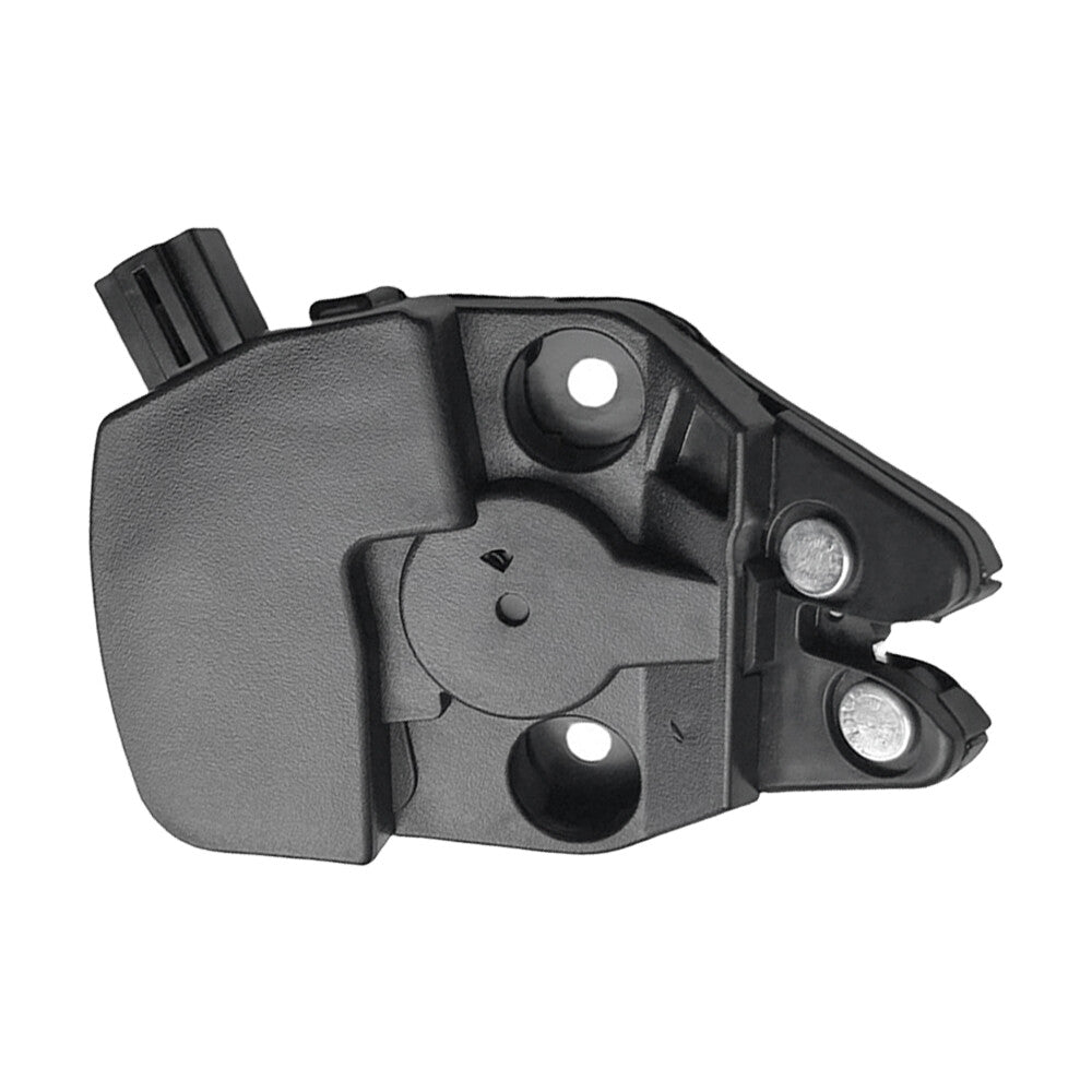 Rear Trunk Latch Lid Lock Actuator for Accord 2014 2015 201 62017 2018 2019 Q