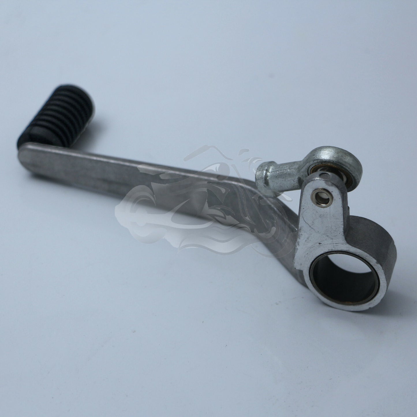 Gear Shift Lever Shifter Foot Pedal Fit For GSXR1000 2005-2008 2006 2007 K7 K5