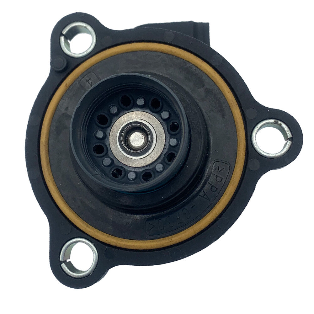 Turbocharger Diverter Bypass Valve for Audi for A6 for VW Beetle for Jetta for Passat 06H145710E