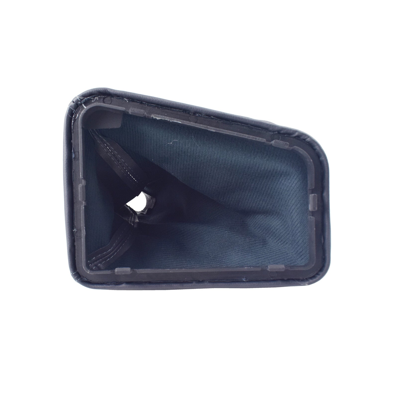 Speed Manual Shift Knife for Sprinter 2000 - 2006 New- v