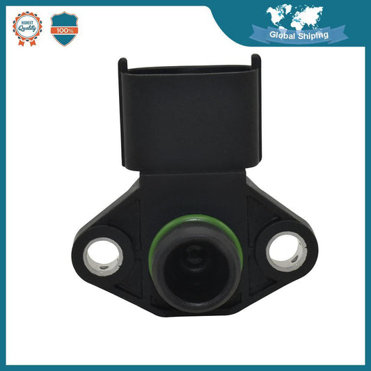 4  Sunroof Track Glass Slider Brackets Fit for Mercedes CLA ACE W176 177 205 C207 8897 A