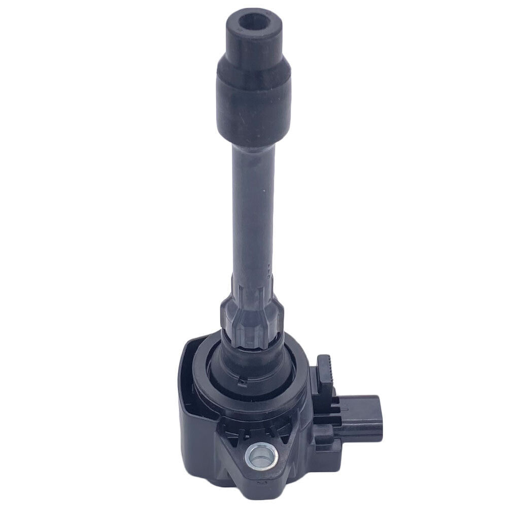 4 Ignition Coils for Honda for Civic CR-V Insight 1.5L and for Acura for RDX 2.0L 30520-59B-013- n