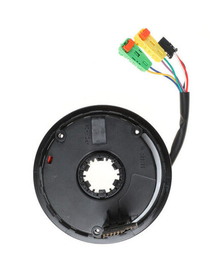 0004640518Spiral Cable Clock Spring for Mercedes-Benz E320 E500 E55 AMG G500 G55