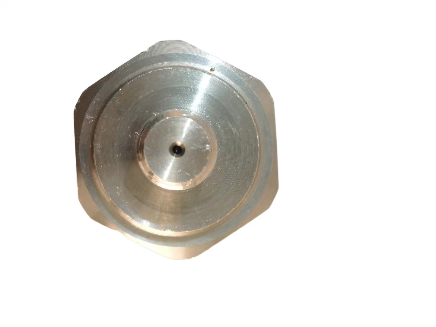 28660-R9L-003 Trans hydraulic pressure sensor suitable for Honda Accord, for Civic Odyssey, CR-V