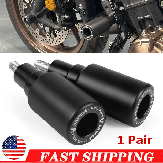 KS Piston Kit STD 83.00 mm for BENZ M270.920 W176 W242 W246 C117 X117 2.0T m