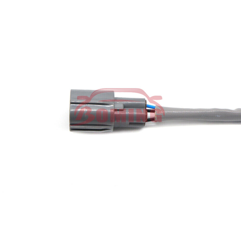 for Mercedes-Benz Sprinter 2500 3500 3500XD 4500 3.0L A0009054604 New Nox Sensor