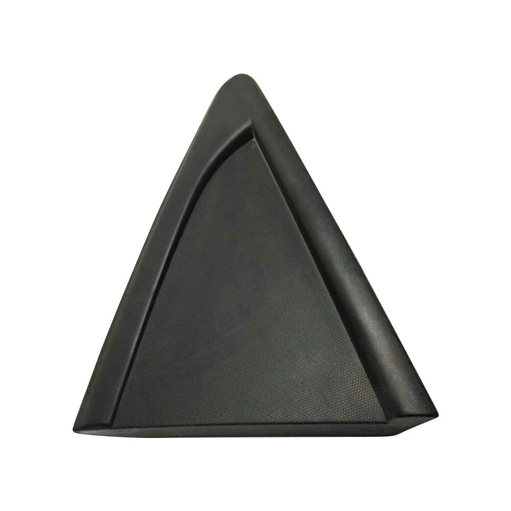 For 2011 - 2015 for Chevrolet for Cruze Rear Left Exterior Window C-Pillar Applique Trim