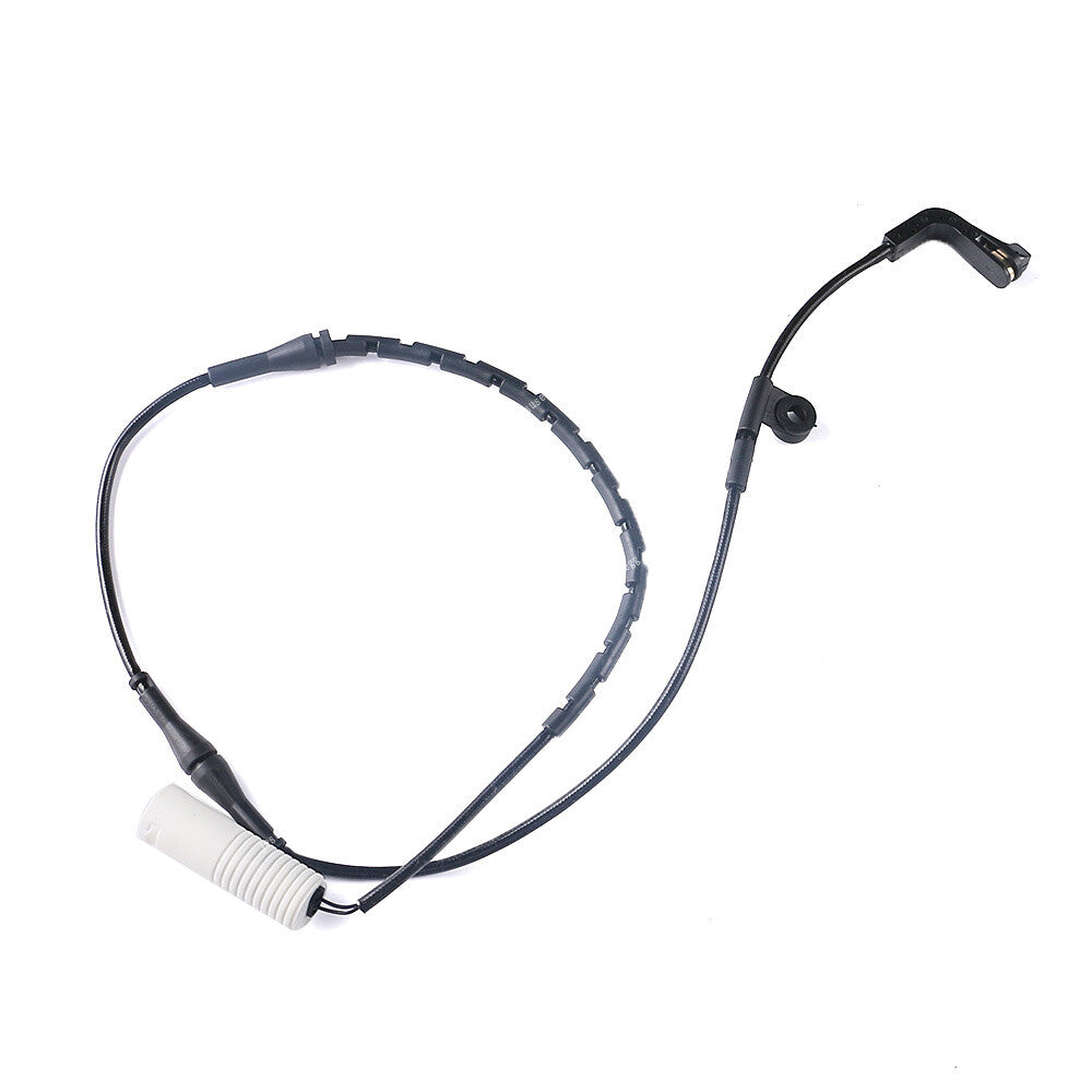 Rear Brake Pad Wear Sensor for BMW 7-Series E65 E66 760Li 745i 745Li 750i 750Li Q