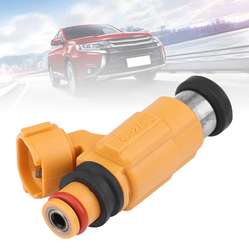 Hot CDH275 Fuel Spray Injector Nozzle Part For Marine F150 Outboard Four Stroke