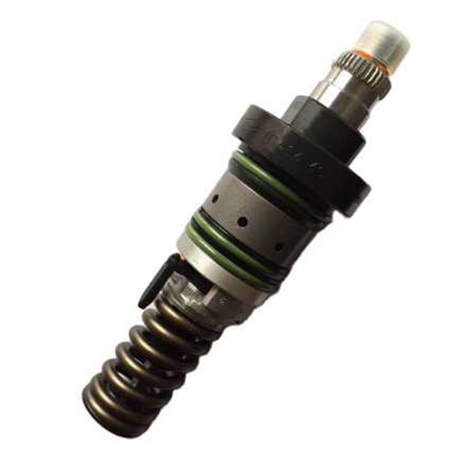 1pc Fuel Injector 0414693001 0986437601 for DEUTZ for VOLVO Engines for RENAULT TRUCKS