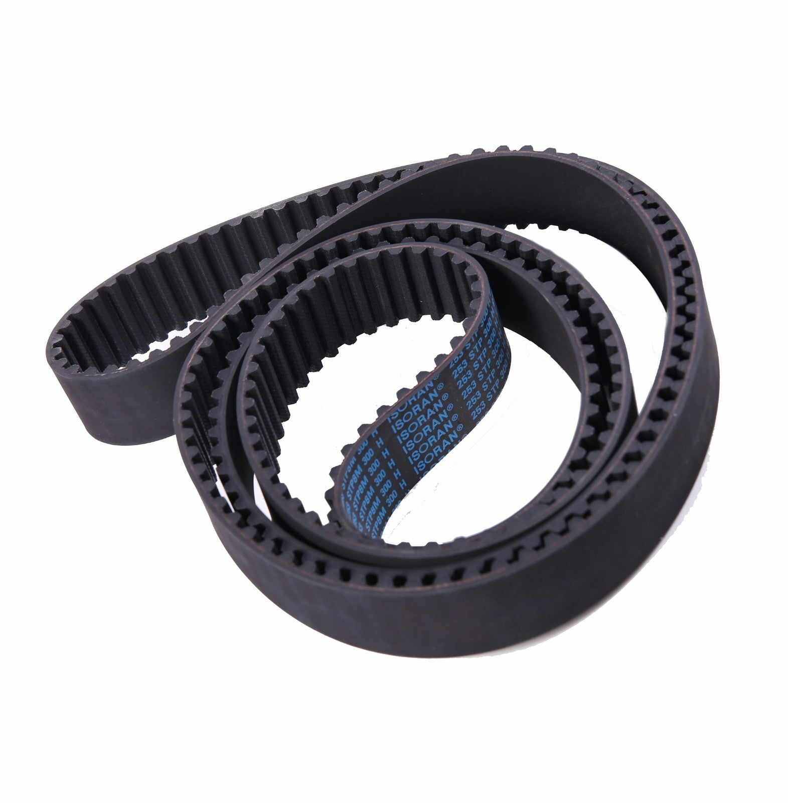Allroad timing belt 253 STP for Passat 1997-2005 B5 2.8 V6 078 109 119 C/G/H/J Q