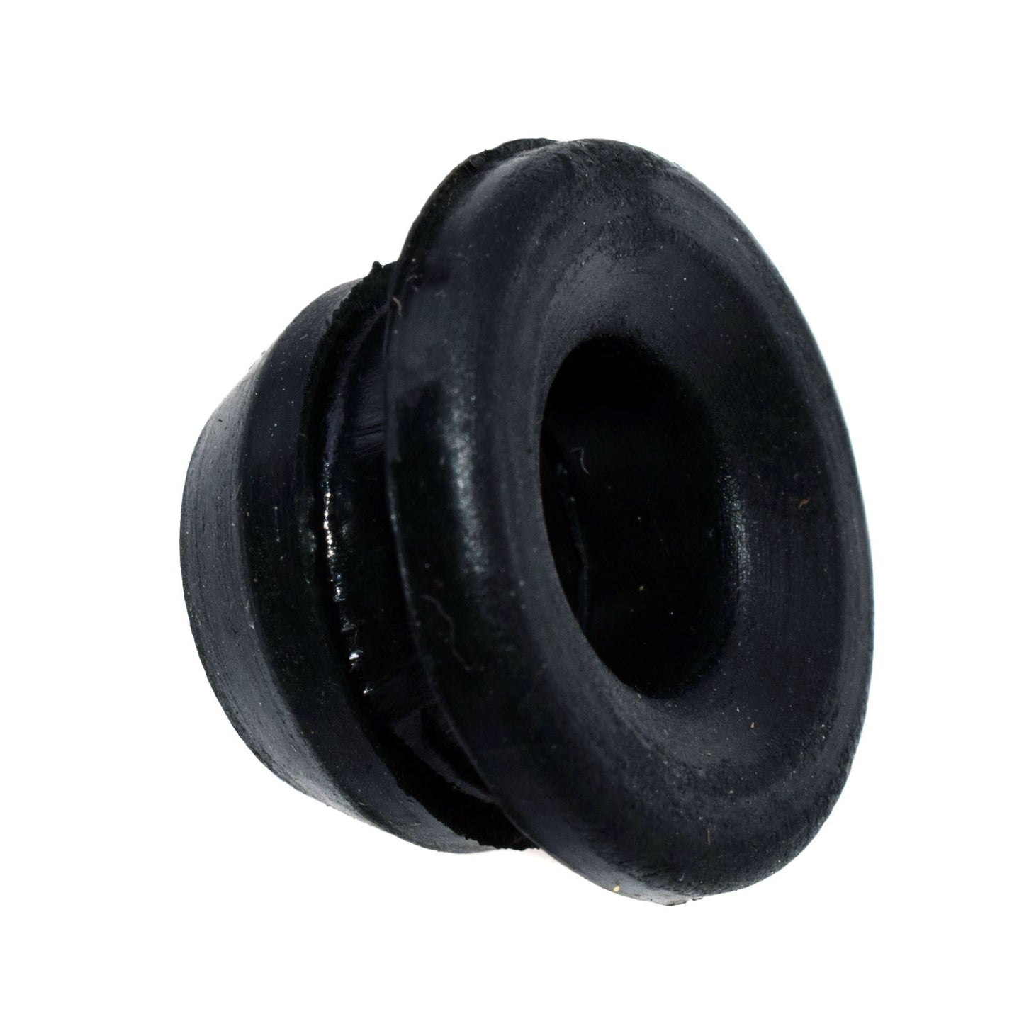 Valve cable ring 90480-18001 is suitable for Camry , Tacoma, for Lexus ES300, LS430, SC400, and PCV vehicles. n
