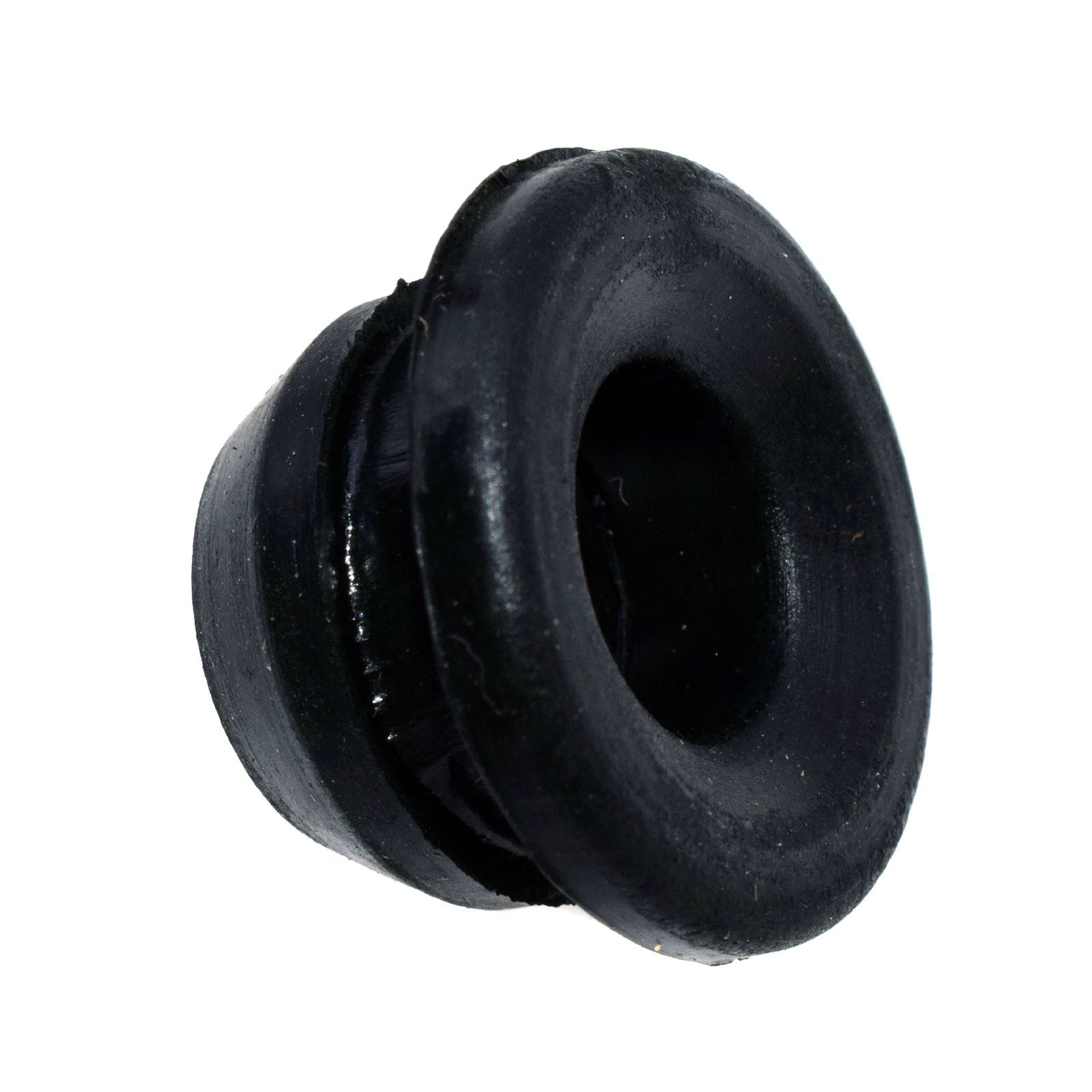 Valve cable ring 90480-18001 is suitable for Camry , Tacoma, for Lexus ES300, LS430, SC400, and PCV vehicles. n