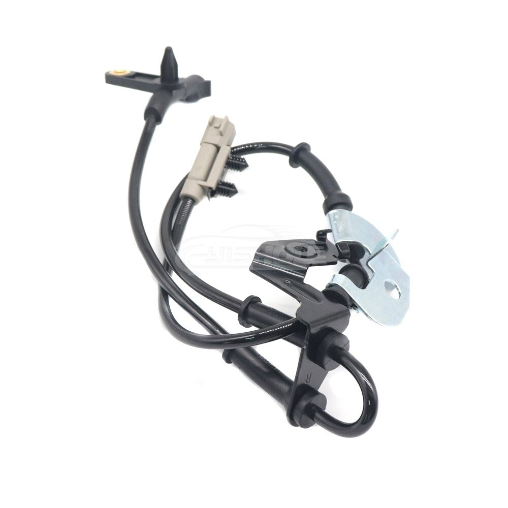Front Right ABS Wheel Speed Sensor For 4683470AB for CHRYSLER for Dodge 2001-2005