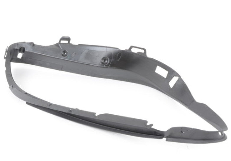 New 1 piece Left side Headlight Rubber seal for F01 F02 730i 740i 750i 740Li v