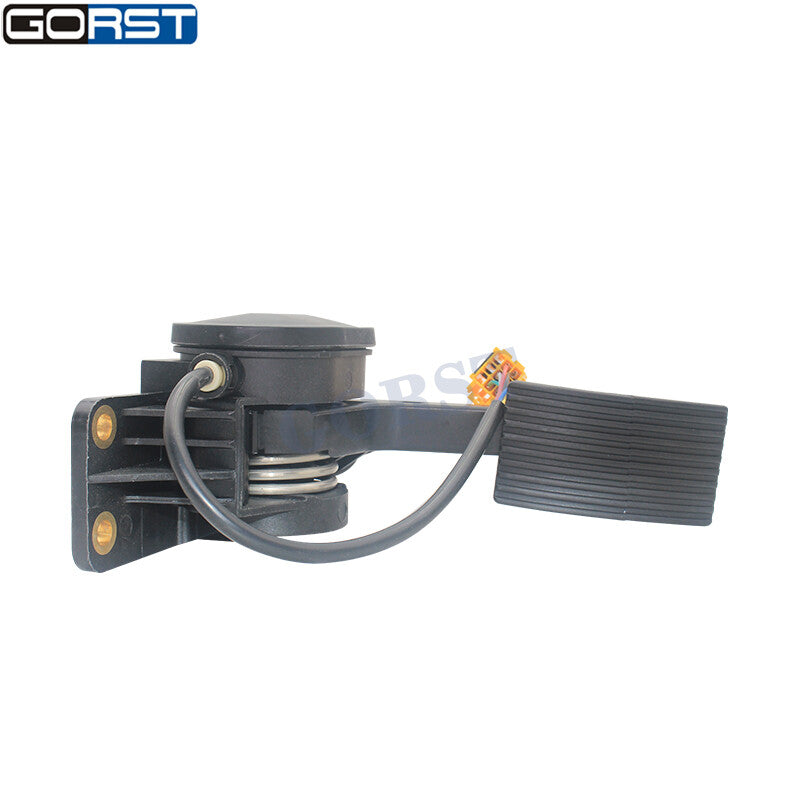 Intake air temperature sensor for Chrysler 300 for Dodge charger for Ram for Jeep Cherokee