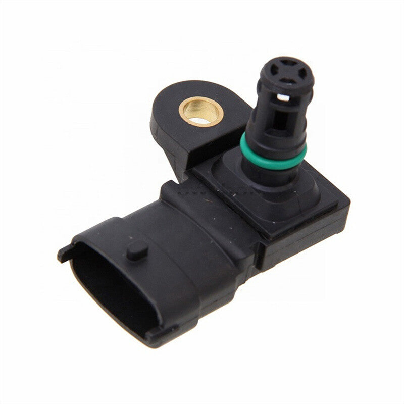 Intake manifold pressure map sensor for Challenger 15 68207074AA 68207074AB