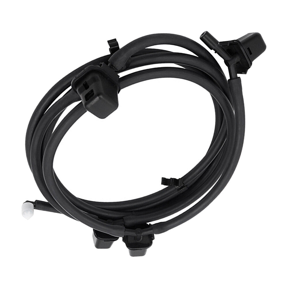 Fits for Mercedes-Benz GL450 X166 13-16 Front Windshield Washer Jet Nozzle Hose