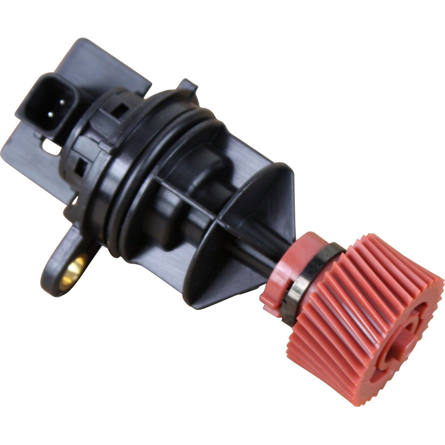 32702-4E815 New Vehicle Speed Sensor Vss for Nissan Altima GLE 1995-1997