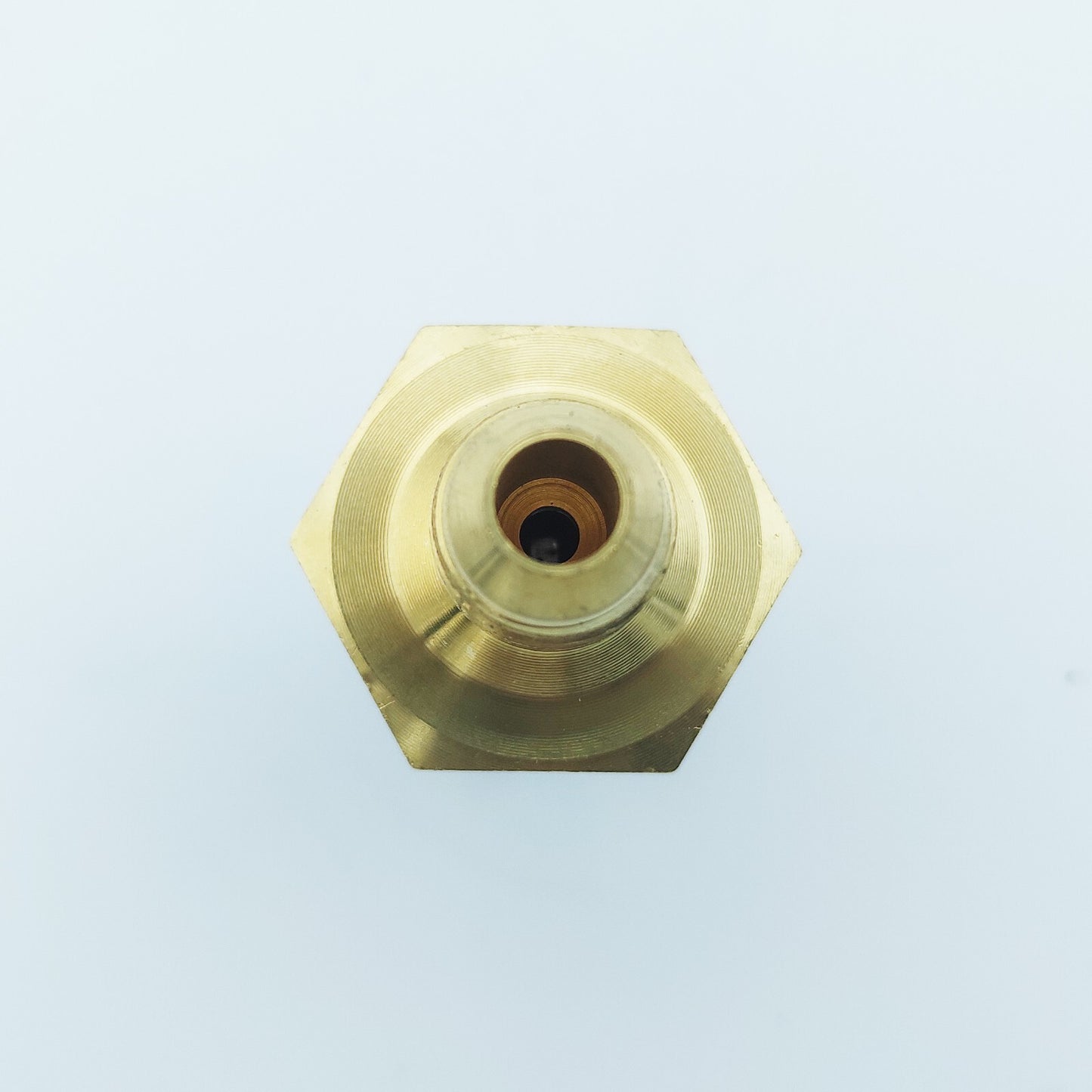 oil pressure sensor 4C3Z-9J460-A