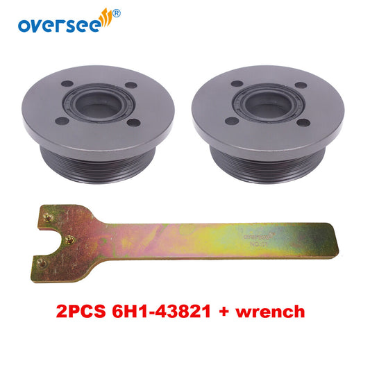 OE fuel pump connector is suitable for Citroen C4L 1.6 1.8, C-Quatre, C5, C6, C3, and Elysee models. 6572 B