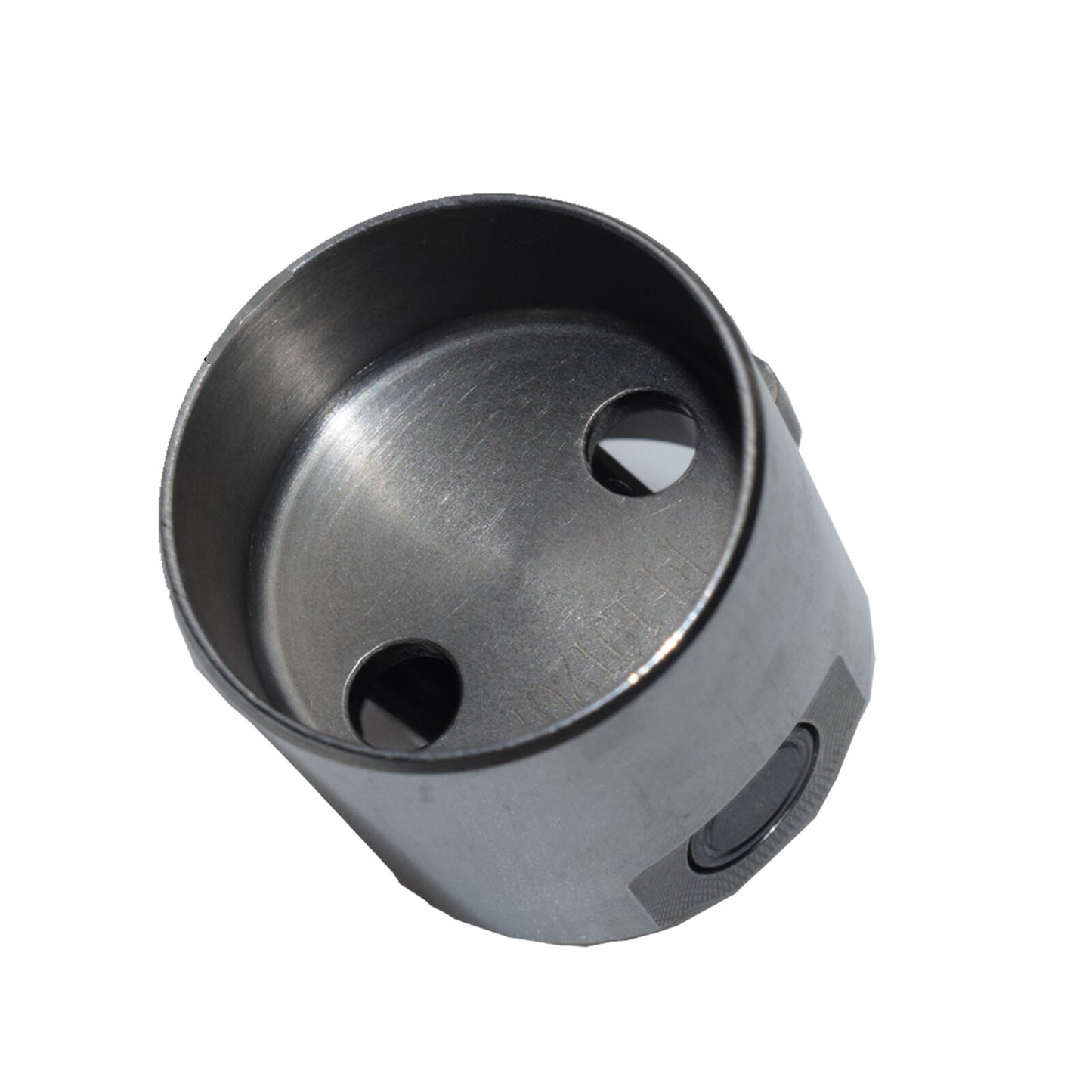 High-pressure fuel pump cam-driven lifter suitable for , for Audi , and 06H 109 311 B- n
