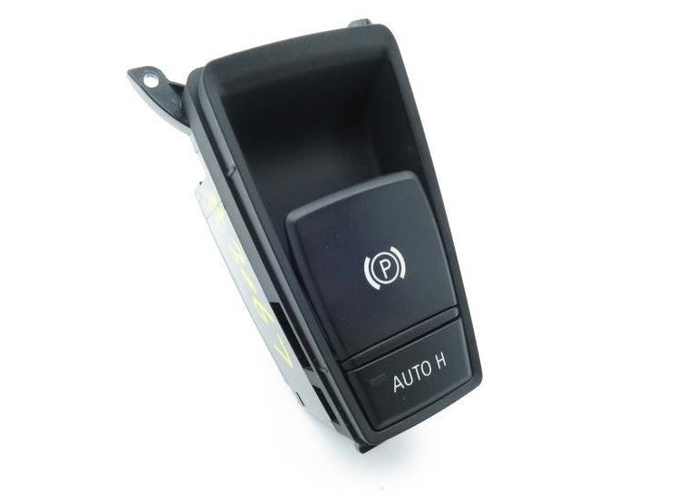 New Parking Brake Control Switch For E70 X5 E71 E72 X6 v