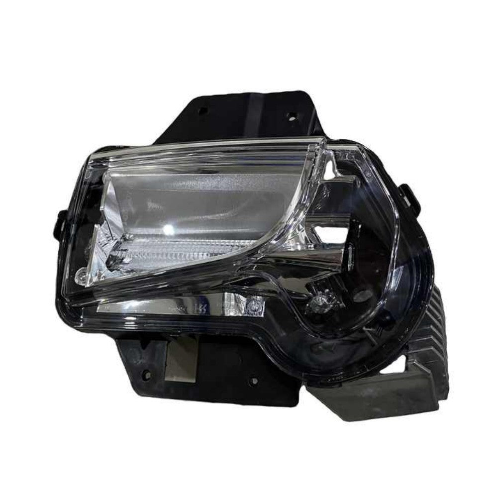Bumper Driving Fog Lights for Cadillac XTS 2013-2017