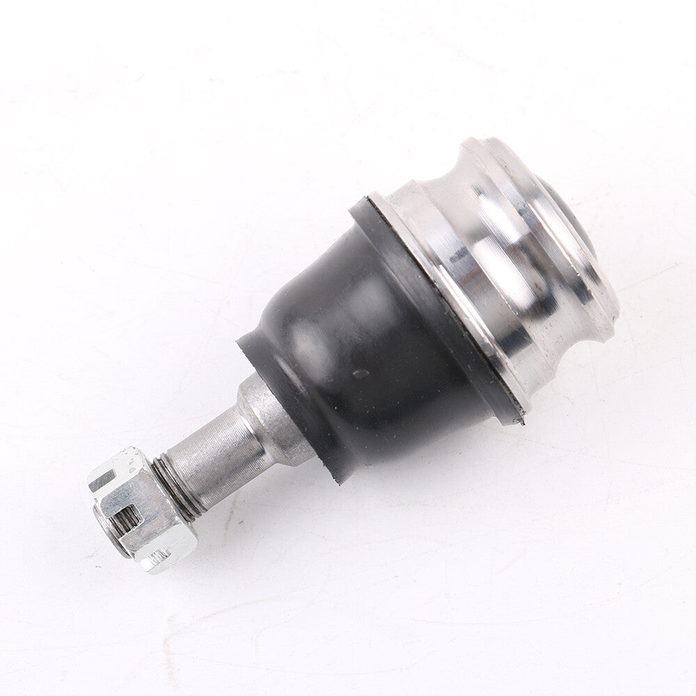 Front Lower Ball Joint 21067GA050 for Subaru Legacy for Impreza Outback Baja WRX Q