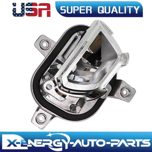 LED Headlight Module Cornering Light Right 63117428788 for BMW X1 F48 X2 F39