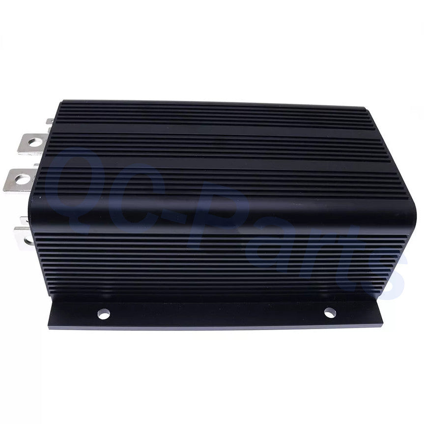 For Curtis 400A DC Motor Controller 1205M-6B403 60V 72V Q