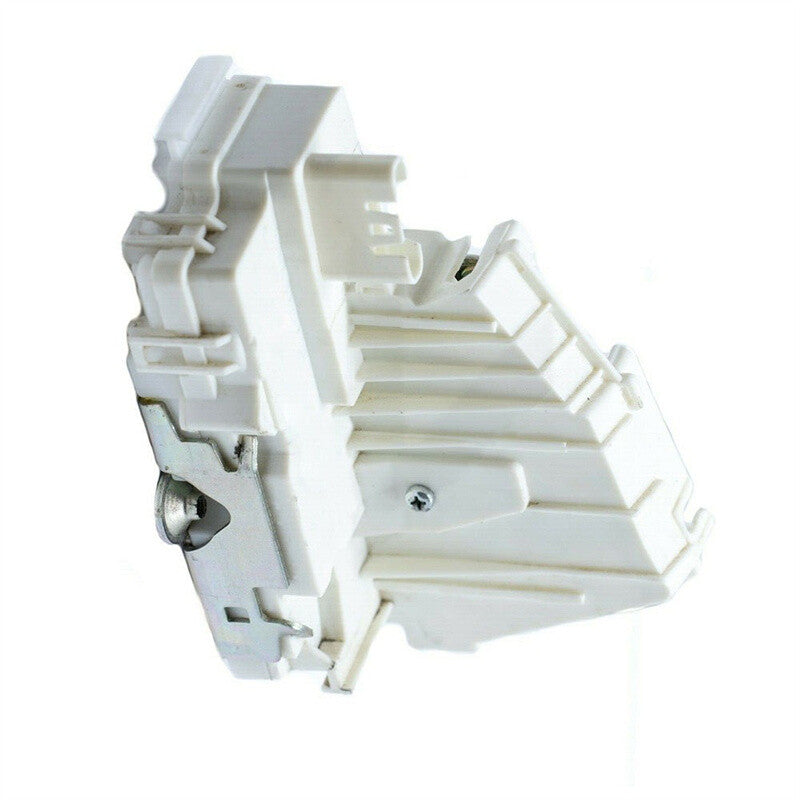 Rear left door lock actuator suitable for Mercedes-Benz W251 R280 R300 R320 R350 R400 1647300935