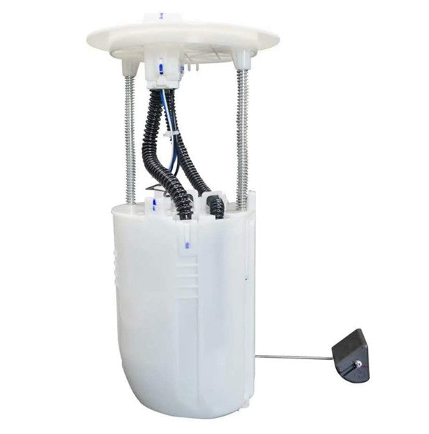 One fuel pump assembly for Hilux Vigo 2004-2015 77020-0k080- n
