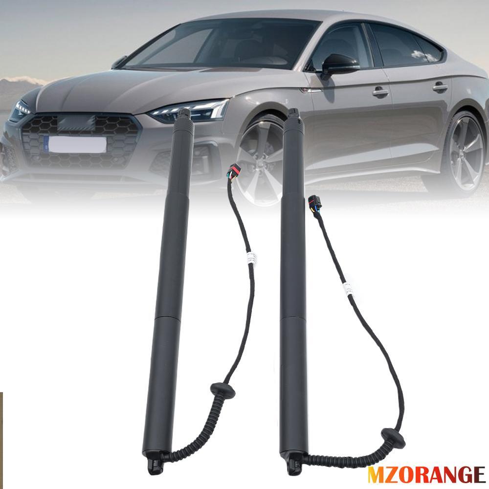 2x for Audi A5 Sportback F5A F5F 2016-2024 Electric Tailgate Left+Right